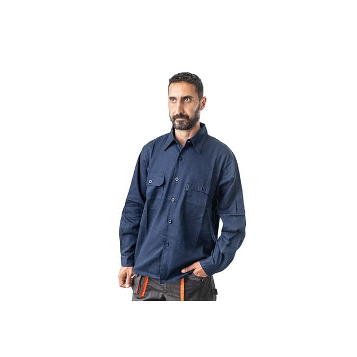 חולצת עבודה