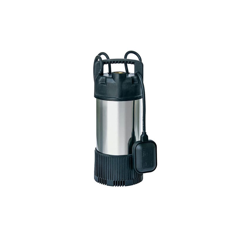 משאבת מים טבולה מארינה MARINA SMC 1103 HL תוצרת איטליה