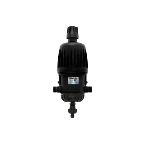 משאבת דשן תפן MIXRITE 2.5