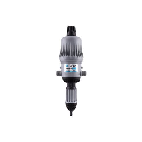משאבת דשן תפן MIXRITE 3.5