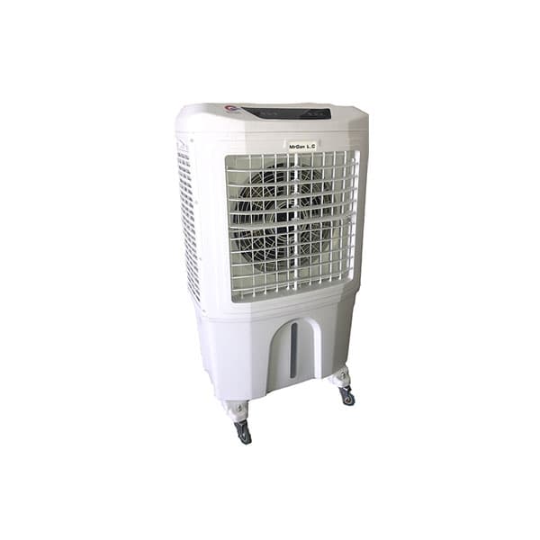 מצנן תעשייתי 5,000 L.C MrGan