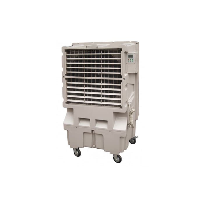 מצנן תעשייתי 12,000 L.C