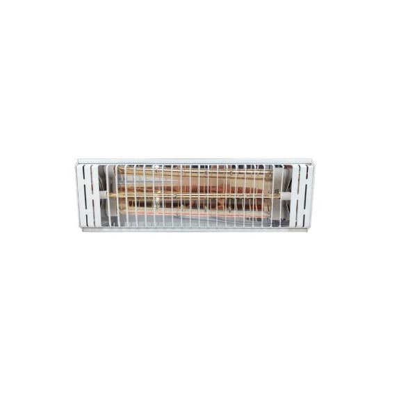 תנור חימום אינפרא אדום SmartAir Sun 1500W