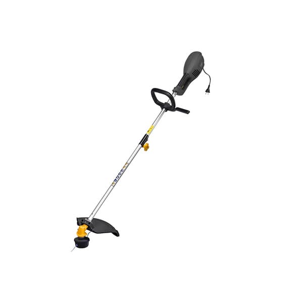 חרמש חשמלי ישר BC 110c סטיגה לשעבר SB1000 J