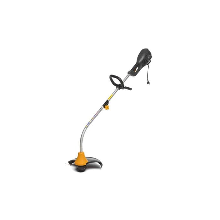 חרמש חשמלי מכופף סטיגה SGT1000 J