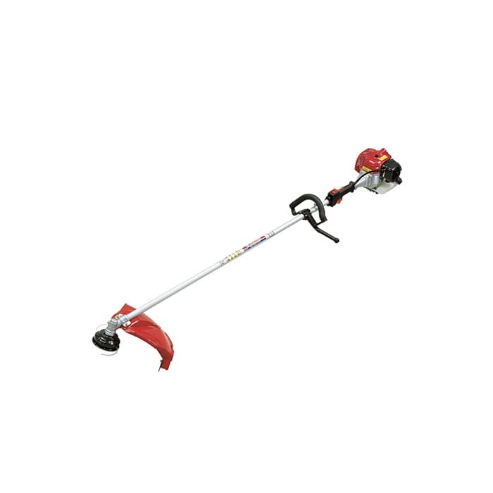 חרמש מוטורי מרויאמה יפן BC3021RS