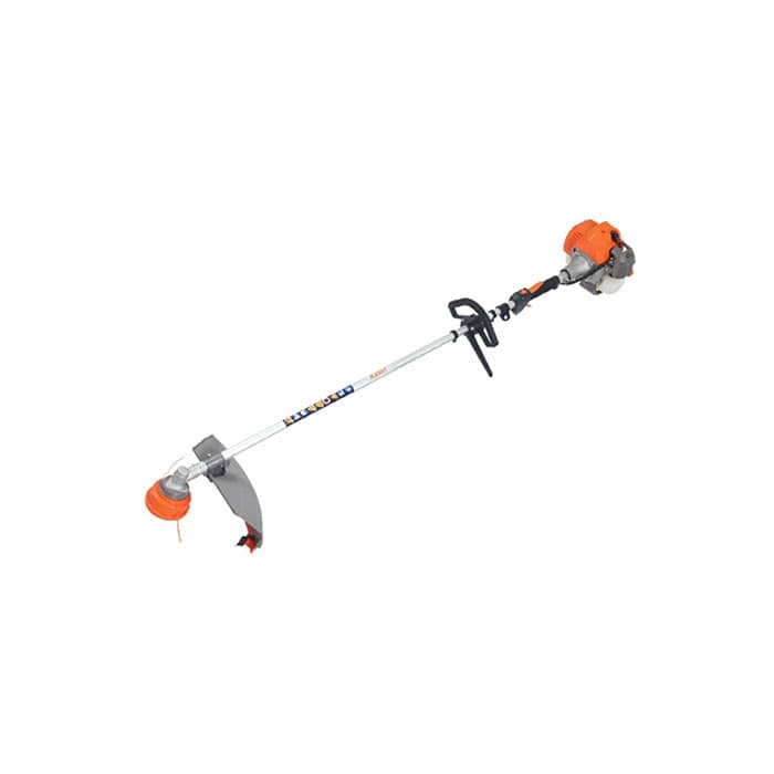 חרמש מוטורי קסאי CG330A