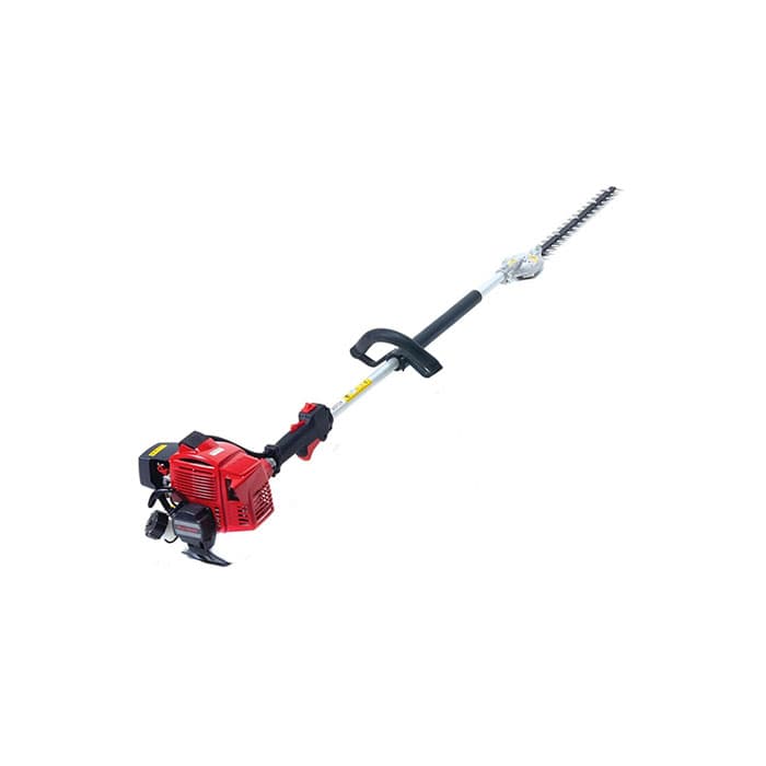 מגזמת גובה ישרה קצרה FCL525S קוואסקי