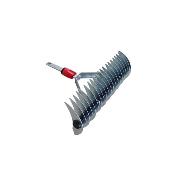 מגרפה תיחוח – HT205