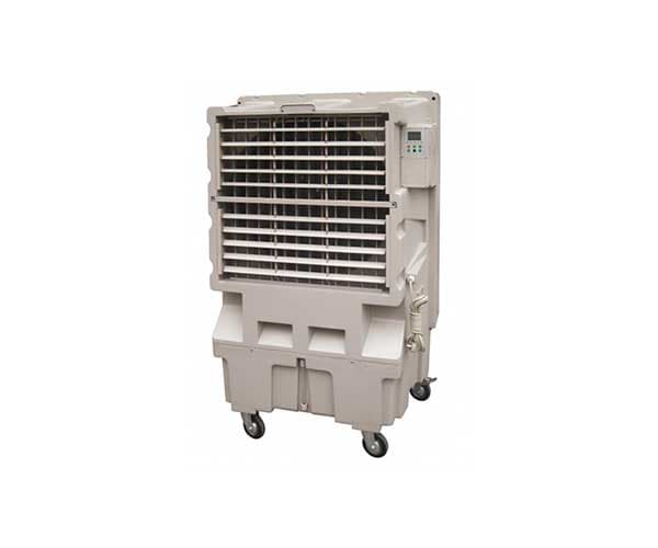 מצנן תעשייתי 12,000 L.C