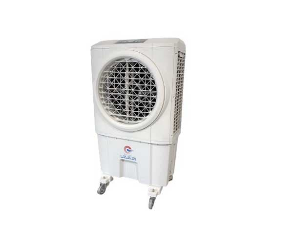 מצנן תעשייתי 6,000 L.C MrGan