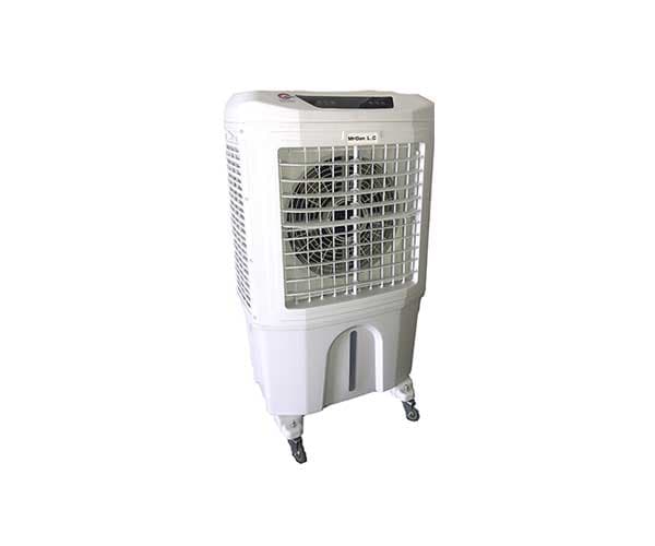 מצנן תעשייתי 5,000 L.C MrGan