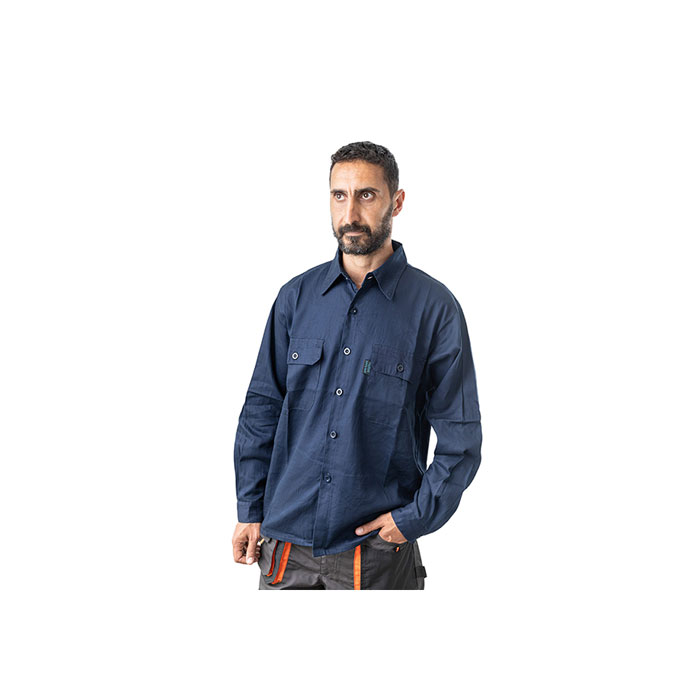 חולצת עבודה