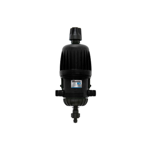 משאבת דשן תפן MIXRITE 2.5