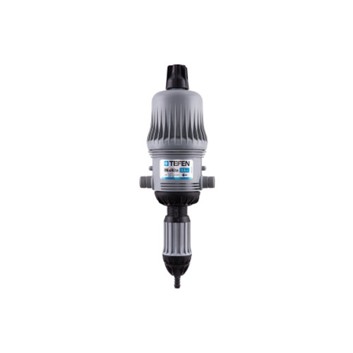 משאבת דשן תפן MIXRITE 3.5