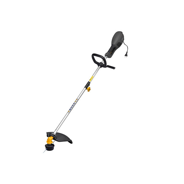 חרמש חשמלי ישר BC 110c סטיגה לשעבר SB1000 J