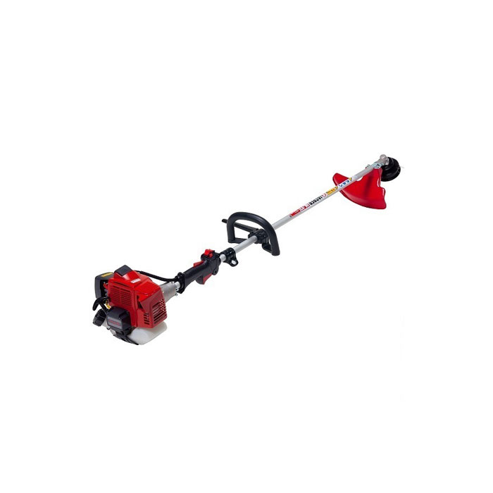 חרמש מוטורי קוואסקי JK23